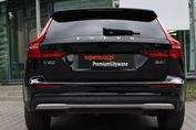 Volvo V60 B4 D Cross Country