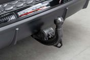 Audi Q7 60 TFSI e quattro S Line