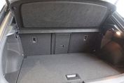 Volkswagen T-Roc R-Line Plus 1.5 TSI DSG