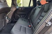 Volvo V60 CC Plus B4 D AWD aut