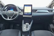 Renault Symbioz 1.6 e-Tech Full Hybrid 145 Iconic