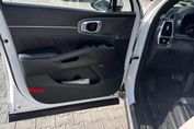 Kia Sorento XL 1.6 T-GDI HEV  4WD aut 7os.