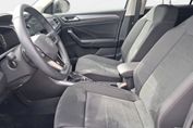Volkswagen T-ROC TSI 4Mot. Style DSG