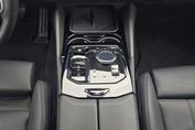 BMW Seria 5 520d xDrive M Sport