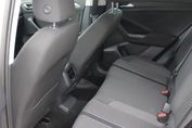 Volkswagen T-Roc Life Plus 1.5 TSI DSG