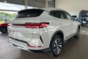 BYD Seal U DM-i 1.5 Comfort