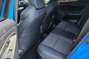 Toyota Yaris Hybrid 1.5 Premiere Edition