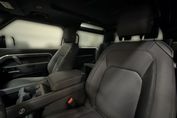 Land Rover Defender 90 Hardtop 3.0 D250 mHEV X-Dynamic SE
