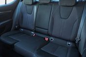 Skoda Octavia TSI ACT Style