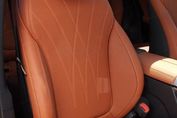 Mercedes GLC 220 d  4-Matic AMG Line