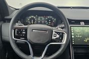 Land Rover Discovery Sport 2.0 P200 Dynamic SE aut