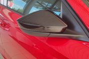 Skoda Kamiq Edition 130 1.0 TSI DSG
