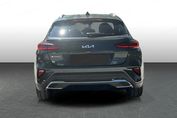 Kia XCeed M 1.5 T-GDI DCT