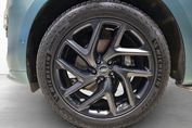 Land Rover Range Rover Sport Range Rover S 3.0 P440e PHEV Dynamic SE
