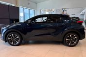 Toyota C-HR Style 2.0 Hybrid Dynamic Force Plug-in