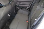 Dacia Duster 1.0  Journey LPG