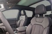 Audi Q7 50 TDI quattro S Line