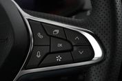 Renault Captur Techno 1.3 TCe mHEV