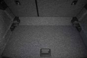 Seat Arona Style 1.0 TSI