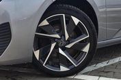 Peugeot 308 1.5 BlueHDi Allure Pack