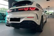 Mercedes GLC 400 4-Matic EQ