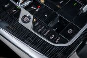 BMW X7 xDrive40d M Sport