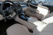 Mercedes CLE 300 4-Matic AMG Line