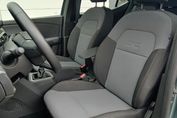 Dacia Sandero Stepway 1.0 TCe Extreme LPG