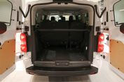 Toyota Proace Verso Long L2H1 Business