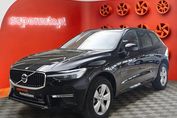 Volvo XC60 B4 B Core