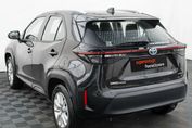 Toyota Yaris Cross Hybrid 1.5 Style