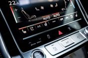 Audi Q7 50 TDI quattro S Line