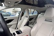 Jaguar I-Pace EV400 AWD HSE