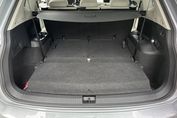 Volkswagen Tiguan Allspace Elegance 2.0 TSI 4Mot.  DSG 7os.