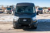 Ford Transit 350 L3H2 Trend A8