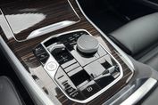 BMW X5 xDrive40i M Sport