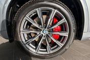 BMW X5 xDrive30d M Sport