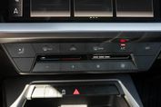 Audi A3 30 TDI S tronic