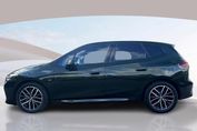 BMW Seria 2 Active Tourer 218i M Sport
