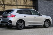 BMW X1 sDrive20i M Sport