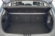 Kia Stonic 1.2 L