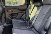 Toyota Urban Cruiser 61KWH 4X4 Executive