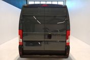 Fiat Ducato Maxi L3H2