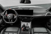 BMW Seria 3 Touring M3 Competition xDrive