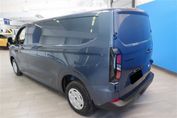 Ford Transit Custom L2H1 Trend 320
