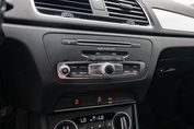 Audi Q3 1.4 TFSI S Line S tronic