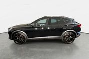 Cupra Formentor 2.0 TSI 4Drive DSG
