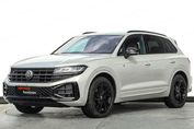 Volkswagen Touareg 3.0 V6 Tdi 4MOTION r-Line