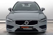 Volvo V60 B3 B Essential