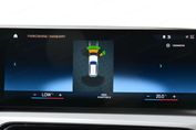 BMW Seria 3 Touring 318i